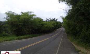 Imagem 3: GRANDE OPORTUNIDADE FAZENDA 404 TAREFAS