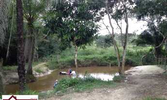 Imagem 5: GRANDE OPORTUNIDADE FAZENDA 404 TAREFAS