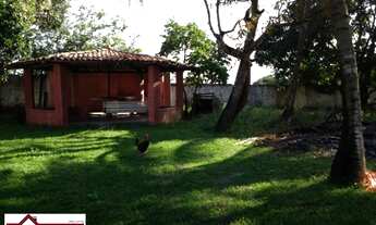 Imagem: ÓTIMO TERRENO EM LAURO DE FREITAS