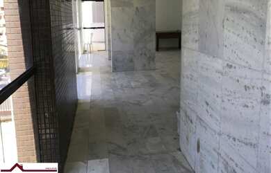 Imagem 4: OPORTUNIDADE 4/4 PITUBA