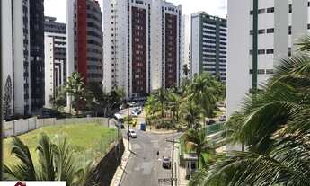 Imagem: OPORTUNIDADE 4/4 PITUBA