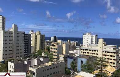 Imagem 3: OPORTUNIDADE 4/4 PITUBA