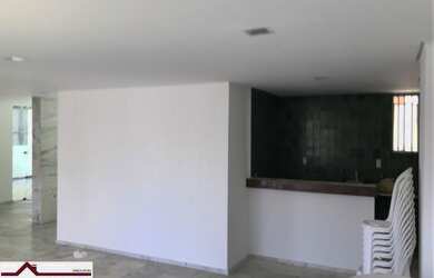 Imagem 6: OPORTUNIDADE 4/4 PITUBA