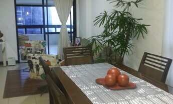 Imagem 2: RESIDENCIAL MAR DE ARUBA