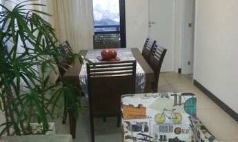 Imagem 3: RESIDENCIAL MAR DE ARUBA