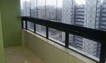 Imagem 6: RESIDENCIAL MAR DE ARUBA