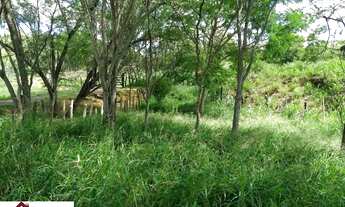 Imagem 2: FAZENDA RURAL em ITABERABA - BA, Zona Rural