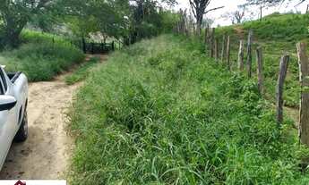 Imagem 7: FAZENDA RURAL em ITABERABA - BA, Zona Rural