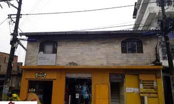 Imagem: PONTO COMERCIAL em SALVADOR - BA, IAPI