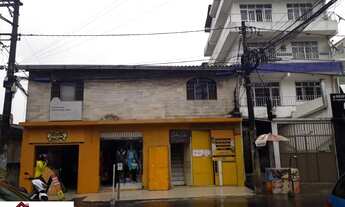 Imagem 2: PONTO COMERCIAL em SALVADOR - BA, IAPI