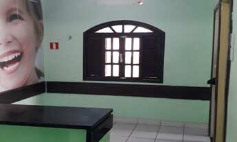 Imagem 4: PONTO COMERCIAL em SALVADOR - BA, IAPI