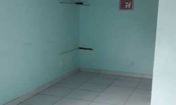 Imagem 5: PONTO COMERCIAL em SALVADOR - BA, IAPI