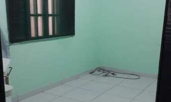 Imagem 6: PONTO COMERCIAL em SALVADOR - BA, IAPI