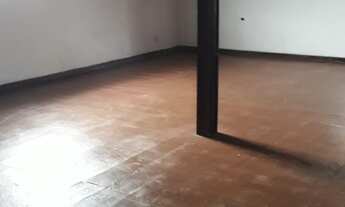 Imagem 7: PONTO COMERCIAL em SALVADOR - BA, IAPI