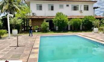 Imagem: HOTEL COMERCIAL em ITABERABA - BA, Centro