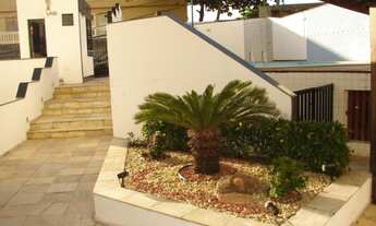 Imagem 4: APARTAMENTO RESIDENCIAL em SALVADOR - BA, PITUBA