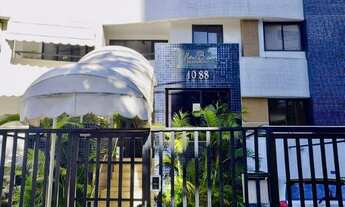 Imagem: APARTAMENTO RESIDENCIAL em SALVADOR - BA