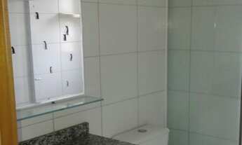 Imagem 5: APARTAMENTO RESIDENCIAL em SALVADOR - BA, ARMAÇÃO