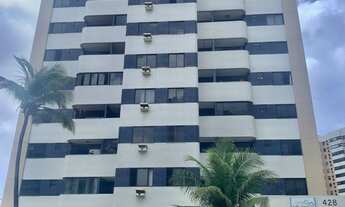 Imagem: APARTAMENTO RESIDENCIAL em SALVADOR - BA