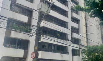 Imagem: APARTAMENTO RESIDENCIAL em SALVADOR - BA