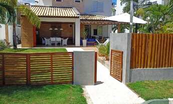 Imagem 2: PARAISO DOS LAGOS GUARAJUBA