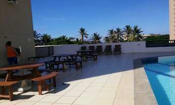 Imagem 5: APARTAMENTO RESIDENCIAL em SALVADOR - BA, ARMAÇÃO