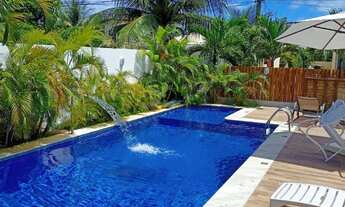 Imagem 5: PARAISO DOS LAGOS GUARAJUBA