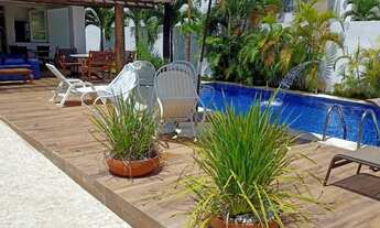 Imagem 4: PARAISO DOS LAGOS GUARAJUBA