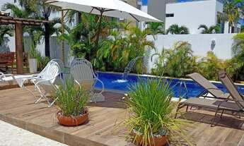 Imagem 6: PARAISO DOS LAGOS GUARAJUBA