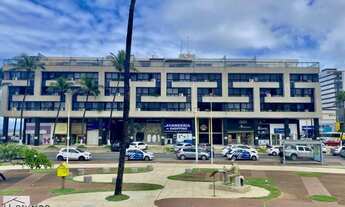Imagem: LOJA COMERCIAL em SALVADOR - BA, PITUBA