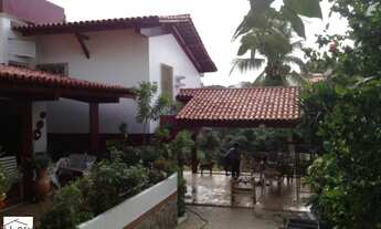 Imagem 3: SITIO RESIDENCIAL em SALVADOR - BA, SABOEIRO