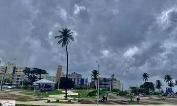 Imagem 2: LOJA COMERCIAL em SALVADOR - BA, PITUBA