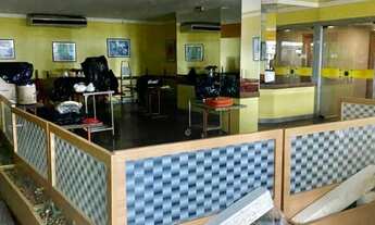 Imagem 5: LOJA COMERCIAL em SALVADOR - BA, PITUBA