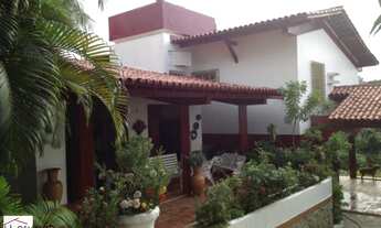 Imagem: SITIO RESIDENCIAL em SALVADOR - BA, SABOEIRO