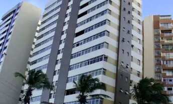 Imagem: APARTAMENTO RESIDENCIAL em SALVADOR - BA
