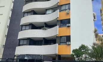 Imagem: APARTAMENTO RESIDENCIAL em SALVADOR - BA