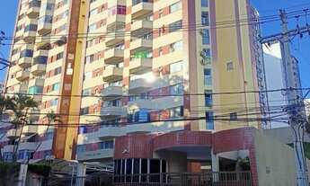 Imagem: APARTAMENTO RESIDENCIAL em SALVADOR - BA