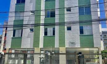 Imagem: EXCELENTE OPORTUNIDADE 3/4 NO COSTA AZUL