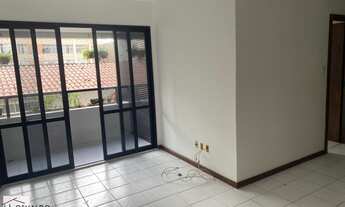 Imagem 7: APARTAMENTO RESIDENCIAL em SALVADOR - BA, COSTA AZUL