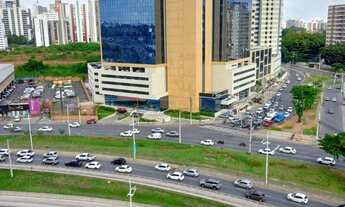 Imagem 5: SALA COMERCIAL em SALVADOR - BA, PARQUE BELA VISTA