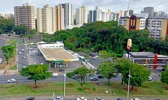 Imagem 3: SALA COMERCIAL em SALVADOR - BA, PARQUE BELA VISTA