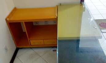 Imagem 7: SALA COMERCIAL em SALVADOR - BA, PARQUE BELA VISTA