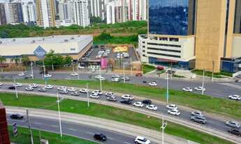 Imagem 2: SALA COMERCIAL em SALVADOR - BA, PARQUE BELA VISTA