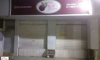 Imagem: PONTO COMERCIAL em SALVADOR - BA, VILA RUY