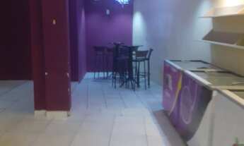 Imagem 3: PONTO COMERCIAL em SALVADOR - BA, VILA RUY BARBOSA