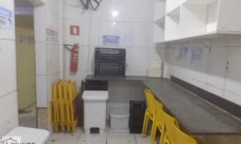 Imagem 7: PONTO COMERCIAL em SALVADOR - BA, VILA RUY BARBOSA