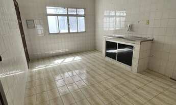 Imagem 7: 4/4 EM ITAPUÃ Casa com 4 dormitórios