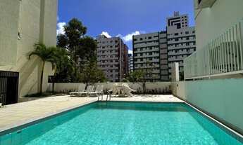 Imagem 6: EXCELENTE 1/4 IMBUI