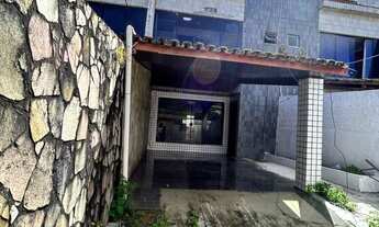 Imagem 3: 4/4 EM ITAPUÃ Casa com 4 dormitórios