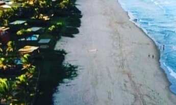 Imagem: TERRENO RESIDENCIAL em CAMAÇARI - BA, INTERLAGOS